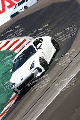 media/May-18-2025-Speed Ventures (Sun) [[b6e29aef7d]]/Yellow/Session 3 (Corkscrew)/